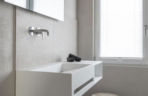 Nordsee Ferienhaus mit 5 Schlafzimmern - Foto 8