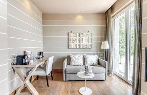 Tenuta De L'Annunziata - Natural Relais - Foto 74