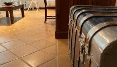 Apartamentos La Vida de Antes - Foto 3