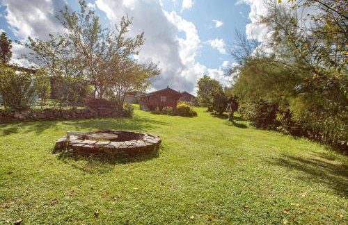 Ferienwohnung Hildegard - Foto 20