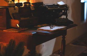 L'Insolite, expérience safari chic à Saumur - Foto 7