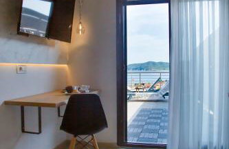 9 Luxury Rooms - Foto 9