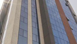 GUARULHOS FLAT CENTER - Apart-Hotel - Foto 3