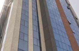 GUARULHOS FLAT CENTER - Apart-Hotel - Photo 3