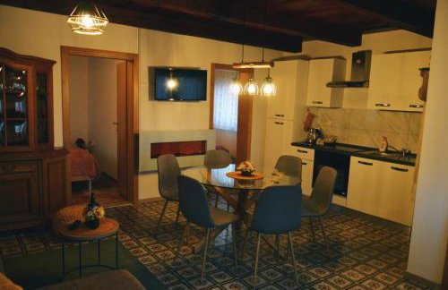 Kuća za odmor Pušlek - Foto 16