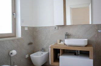 Residenza "Rosè del Garda" - Photo 34