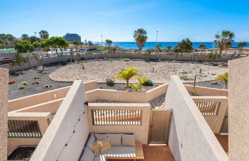 MEDANO4YOU Corey's Beach Holiday Home - Foto 19