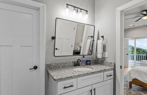 Never Lost home - Foto 29