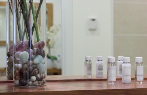 Citystay Living - Mill Park Apartments - Foto 28