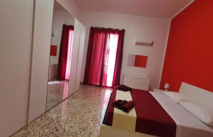 Casa Nonna Rosa - Foto 25