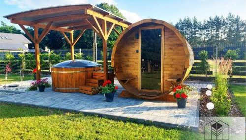 Master Camp Santoczno - Foto 4