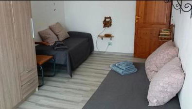 Casa con vista a Santa Maria Coghinas - Foto 3