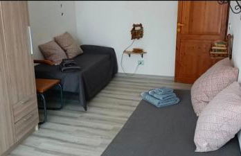 Casa con vista a Santa Maria Coghinas - Foto 3