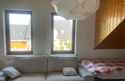 Dom Nadmorski - Foto 34