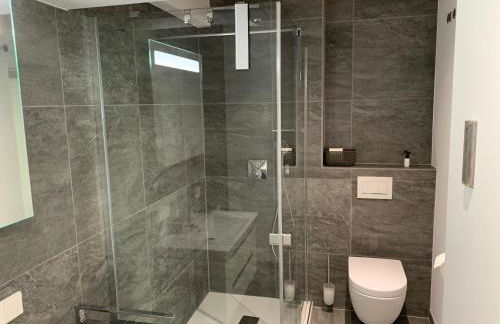 Gala Apartment am Kurpark - Foto 10