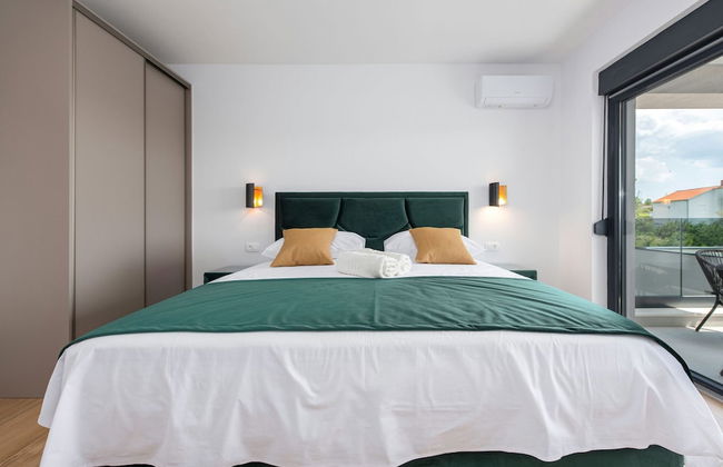 Villa Rocinante - Foto 6