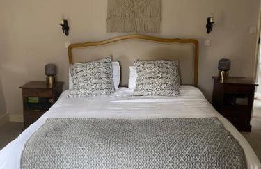 The Old Mint House F1 Silverstone Racetrack - Foto 14