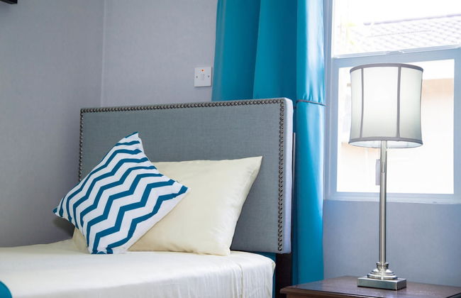 Casa Princess Ocho Rios Vacation Villa - Photo 29