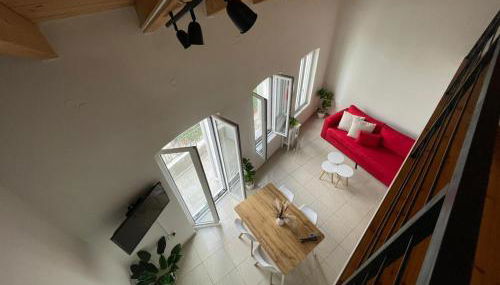 Tsachaki Apartment Pigi Rethymno - Foto 3