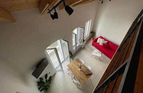 Tsachaki Apartment Pigi Rethymno - Foto 3