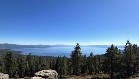 Kings Beach Cozy - Foto 5