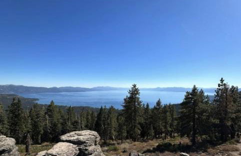 Kings Beach Cozy - Foto 5