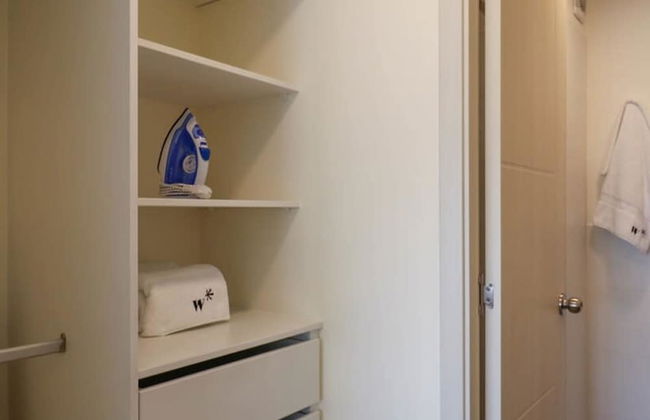 Extraordinary 2BR in Barranco - Photo 16