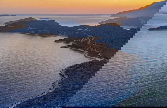 Yildiz Apart - Foto 30