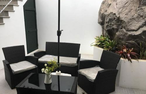 Casa do Miradouro - 1º - Photo 22