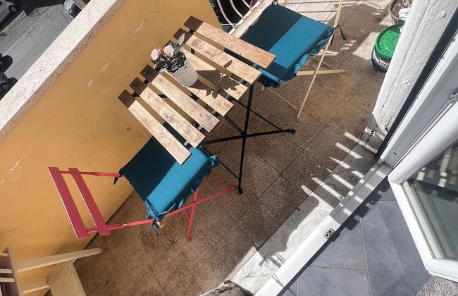 Crudelia's house - Foto 13