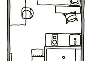 MoLiving - Design Hotel & Apartments Düsseldorf-Neuss - Foto 75