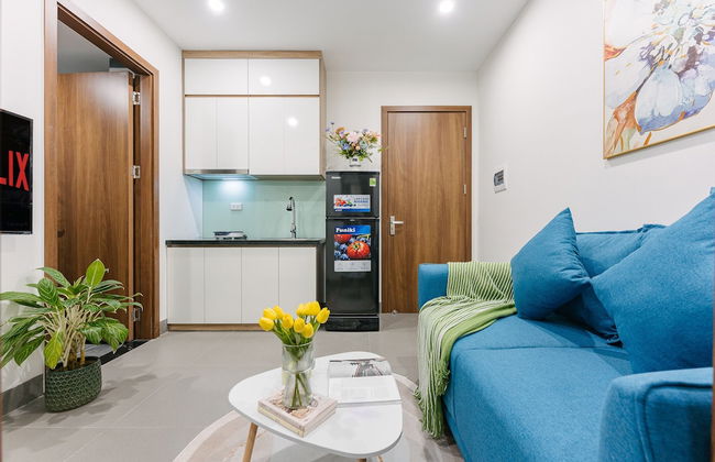 Cindy's Westlake Apartment - Foto 35