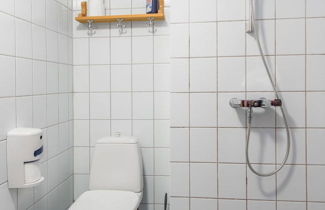 Raulandsfjell - Photo 58