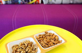 Bibinje Center Apartments 3 - Foto 34