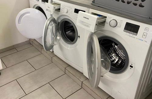 Haus mit wunderschönem Garten - Foto 23