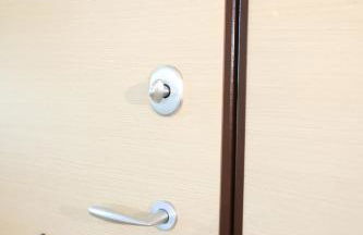 Unique Stay Torre Gaia - Foto 48