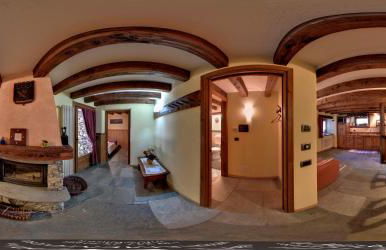 La Meizon de Felise - Photo 9