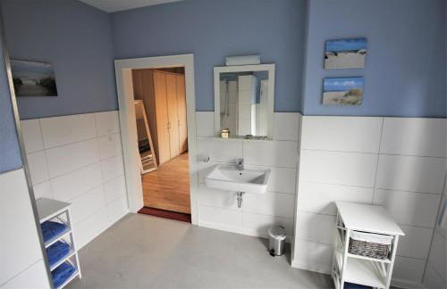 Stadtwohnung zur großen Buche, EG - Foto 9