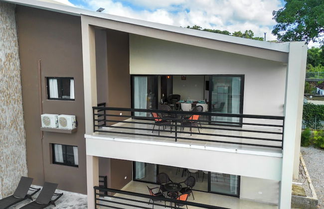 Casa Vista Mar 2 - Foto 10