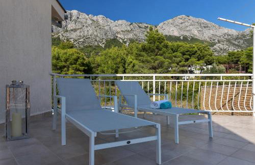 Apartment Daria - Photo 13