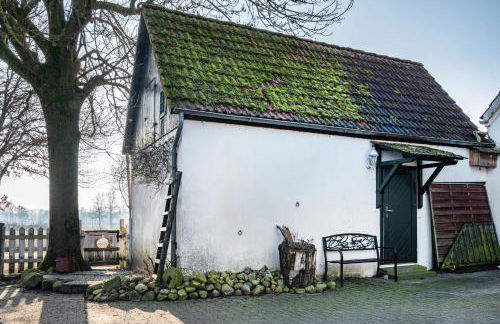 Harmonie Tiny House - Foto 19