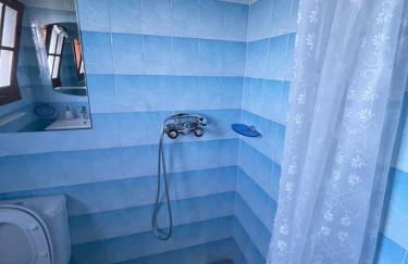 Bodeguita - Finca Tabaiba by TOR - Foto 24