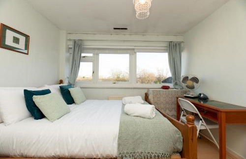 Lovely spacious house with parking Ham London - Pass the Keys - Foto 6