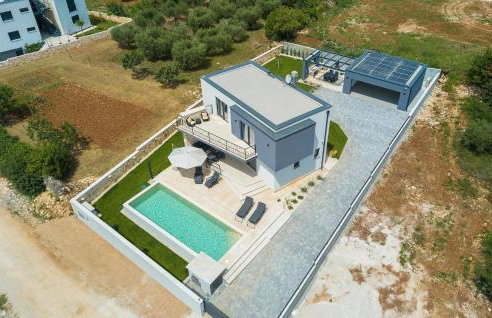 Villa Anamarija - Foto 11