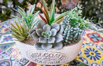 Urban Suite - Foto 37