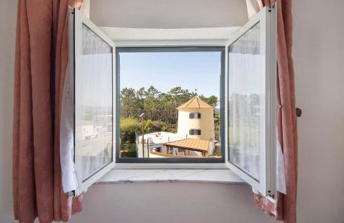 Moinho de Paradela - Foto 17