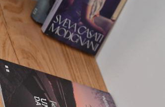 Chalet Ginepro - Chalet Maso Vecchio con vista montagne Passo Brocon, Trentino - Foto 11