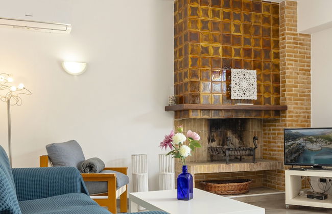 Apartment in Port de Pollensa by the Beach - Foto 17