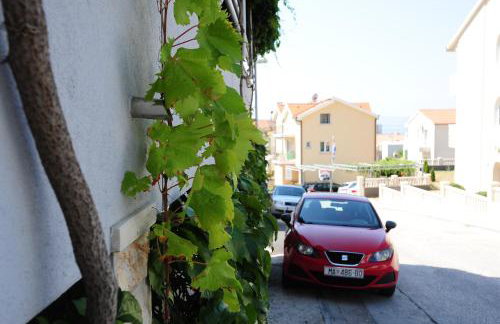 Milic Apartments - Foto 45