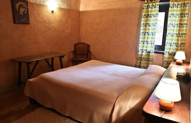 Tenuta Le Silve - Foto 3